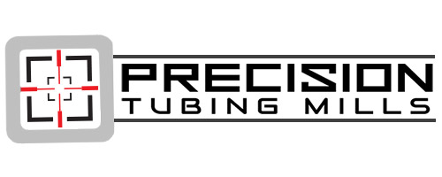 Precision Tubing Mills